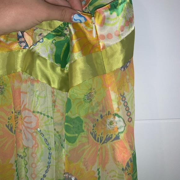 ✨y2k✨ La Senza top - Picture 6 of 6